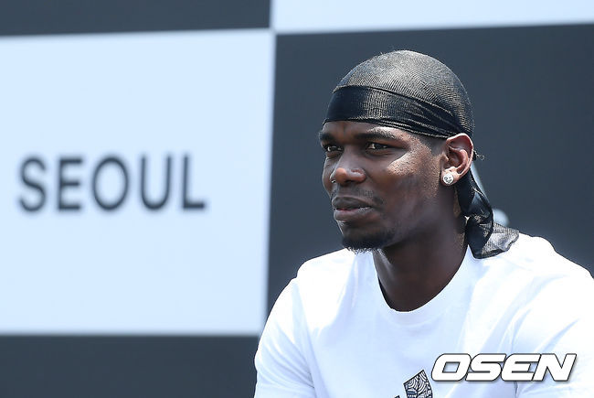 /youngrae@osen.co.kr