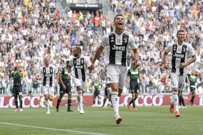 [사진]한국프로축구연맹 제공