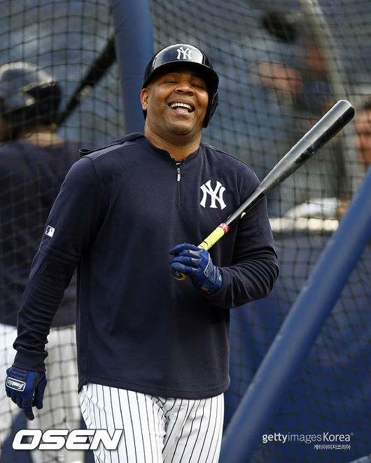 [사진] ⓒGettyimages(무단전재 및 재배포 금지)