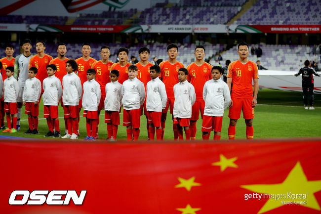 [사진] ⓒGettyimages(무단전재 및 재배포 금지)