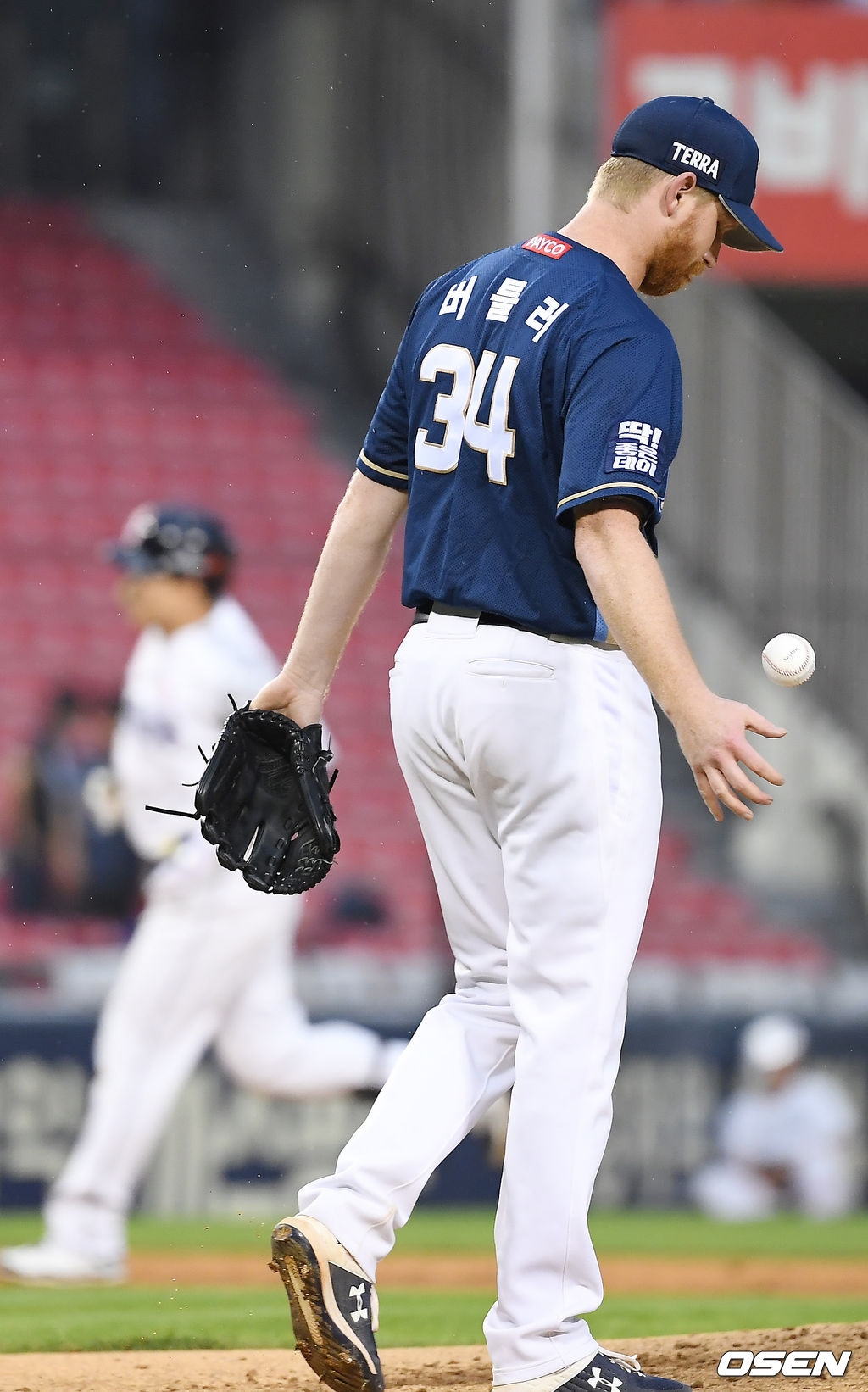 /youngrae@osen.co.kr