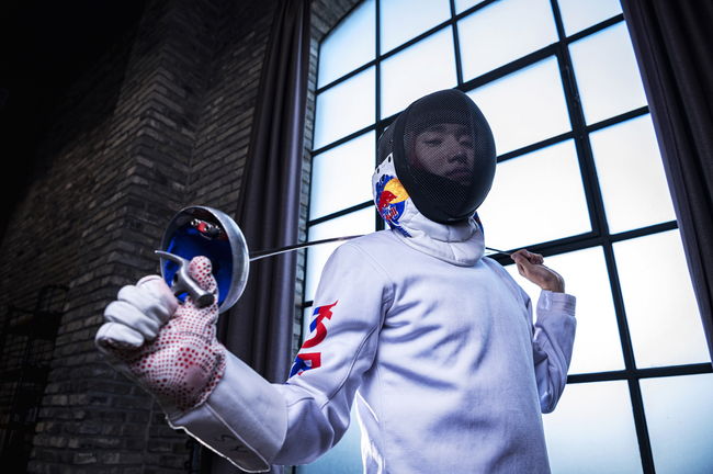 [사진]레드불 제공