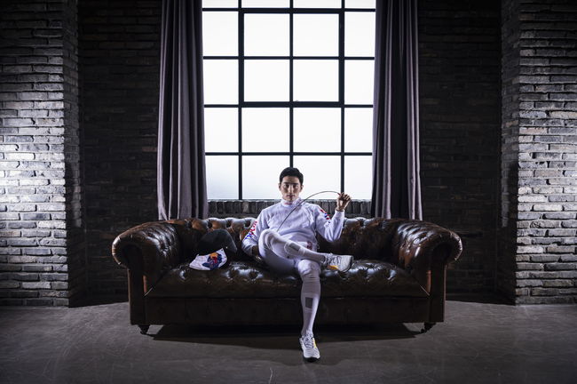 [사진]레드불 제공