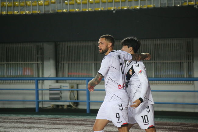 [사진]경남FC 제공