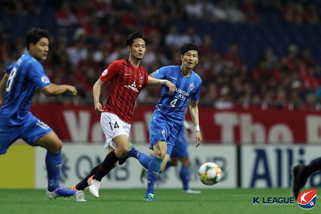 [사진]한국프로축구연맹 제공
