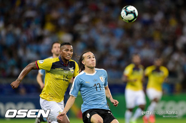 [사진] ⓒGettyimages(무단전재 및 재배포 금지)