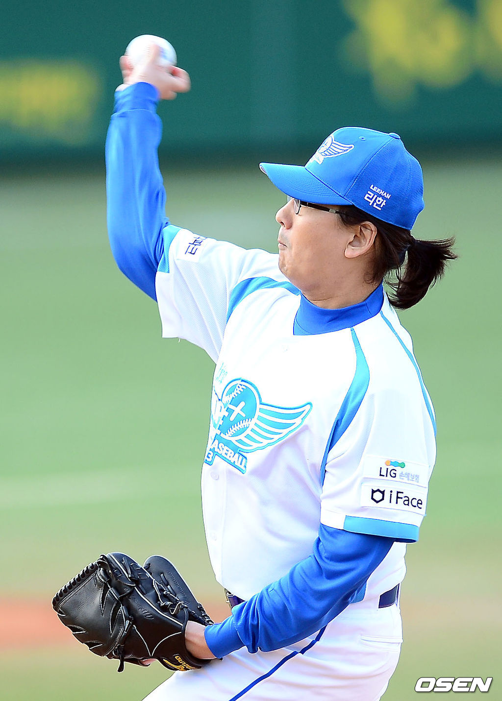 /youngrae@osen.co.kr