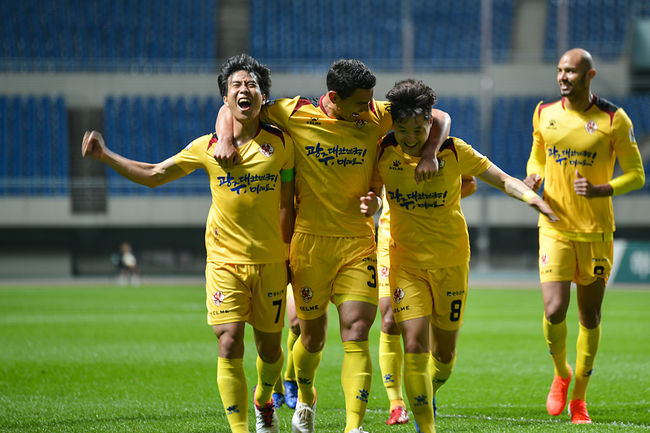 [사진] 광주 제공.