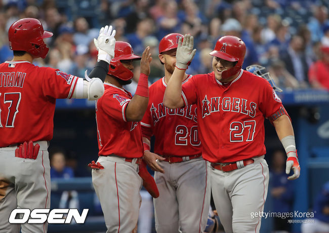 [사진] ⓒGettyimages(무단전재 및 재배포 금지)