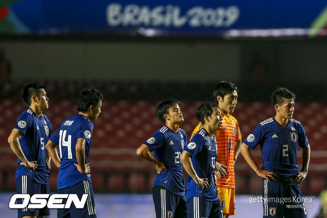 [사진] ⓒGettyimages(무단전재 및 재배포 금지)