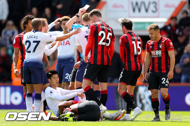 [사진] ⓒGettyimages(무단전재 및 재배포 금지)