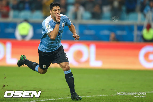 [사진] ⓒGettyimages(무단전재 및 재배포 금지)