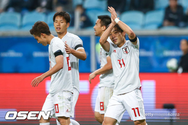 [사진] ⓒGettyimages(무단전재 및 재배포 금지)