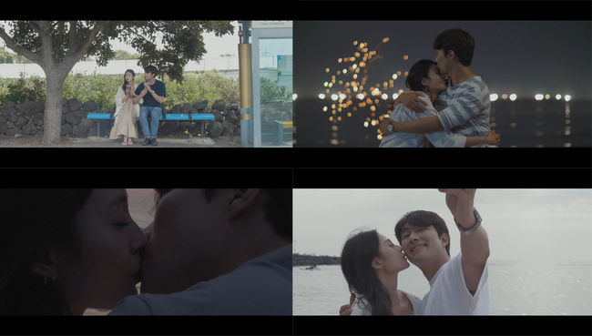 [사진] 로맨틱팩토리 제공