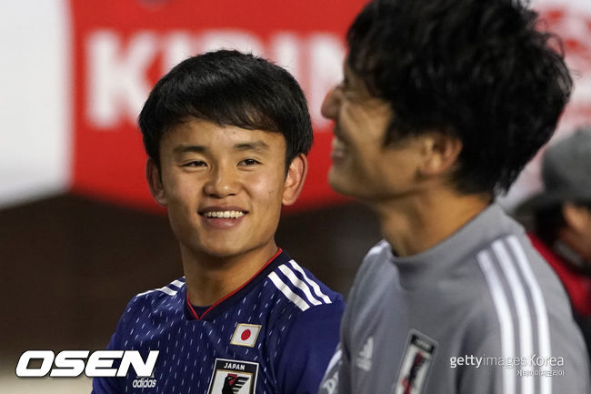 [사진] ⓒGettyimages(무단전재 및 재배포 금지)