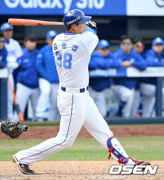 김동엽 /pjmpp@osen.co.kr