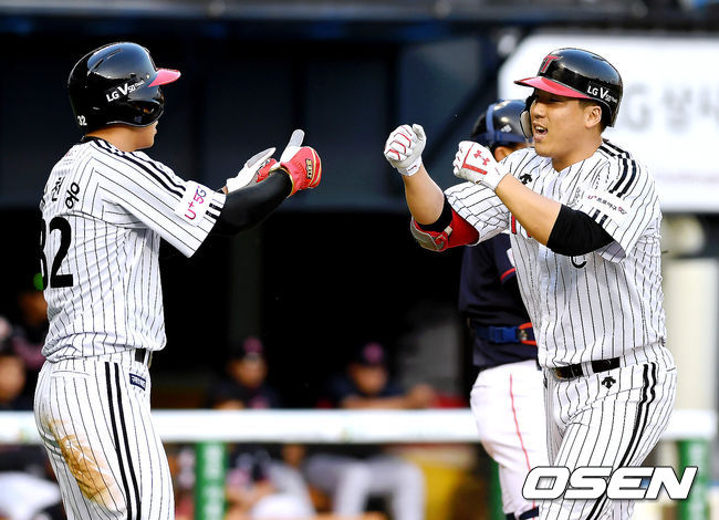 [OSEN=곽영래 기자 ] /youngrae@osen.co.kr