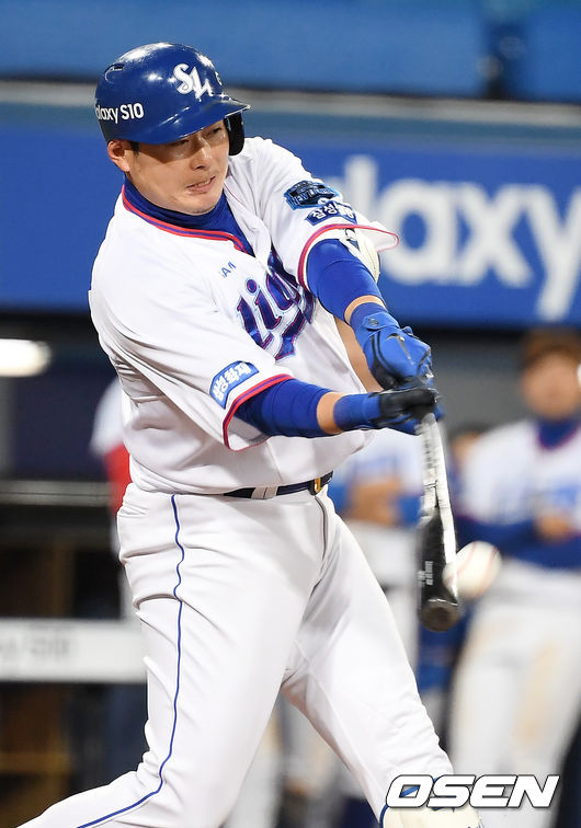 이원석. / youngrae@osen.co.kr