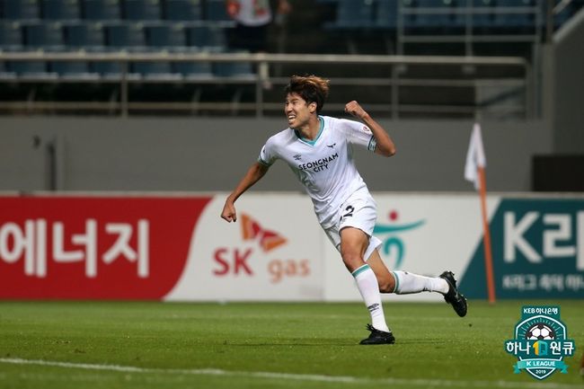 [사진] 연맹 제공.