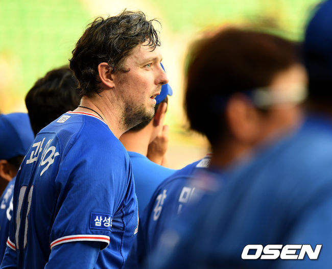 덱 맥과이어. /dreamer@osen.co.kr