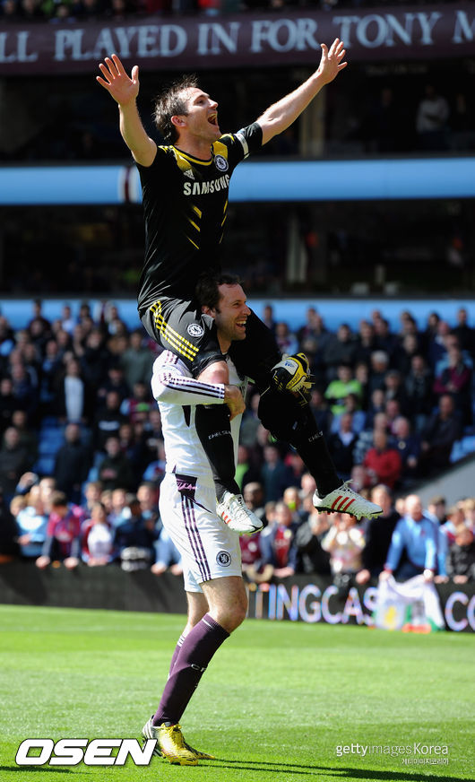 [사진] ⓒGettyimages(무단전재 및 재배포 금지)