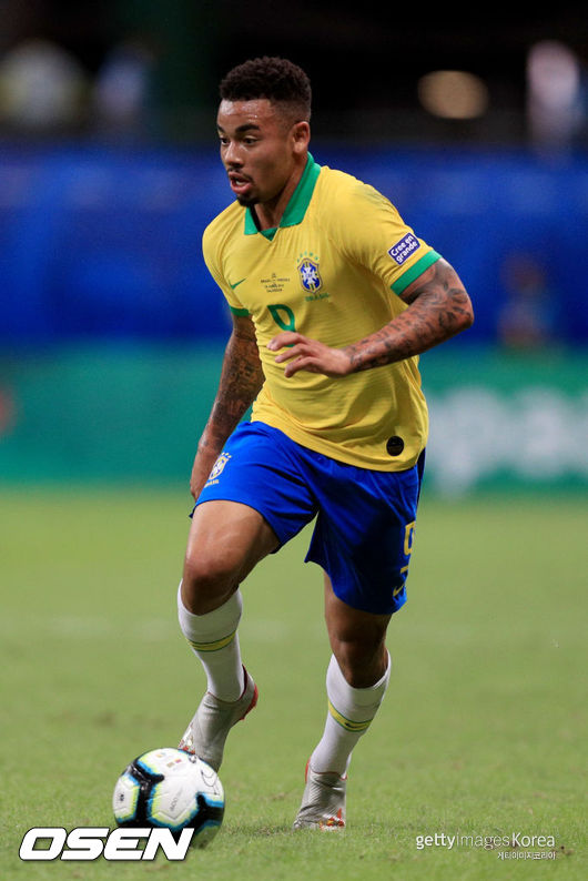 [사진] ⓒGettyimages(무단전재 및 재배포 금지)