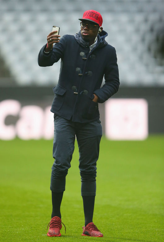 [사진] ⓒGettyimages(무단전재 및 재배포 금지)