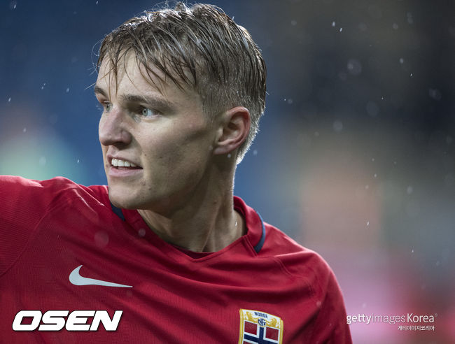 [사진] ⓒGettyimages(무단전재 및 재배포 금지)