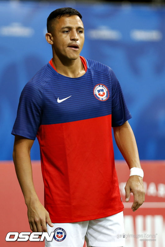 [사진] ⓒGettyimages(무단전재 및 재배포 금지)