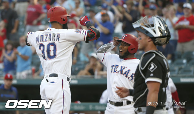 [사진] ⓒGettyimages(무단전재 및 재배포 금지)