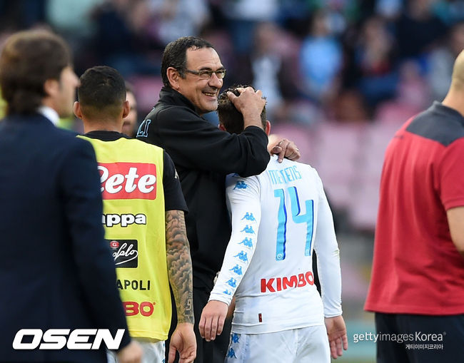 [사진] ⓒGettyimages(무단전재 및 재배포 금지)