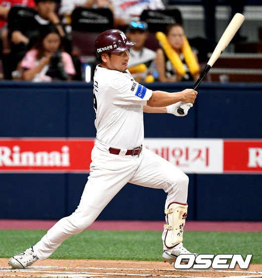 이택근 /dreamer@osen.co.kr