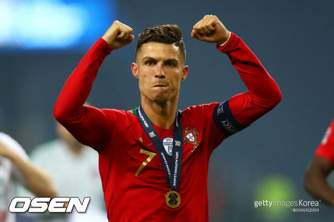 [사진] ⓒGettyimages(무단전재 및 재배포 금지)