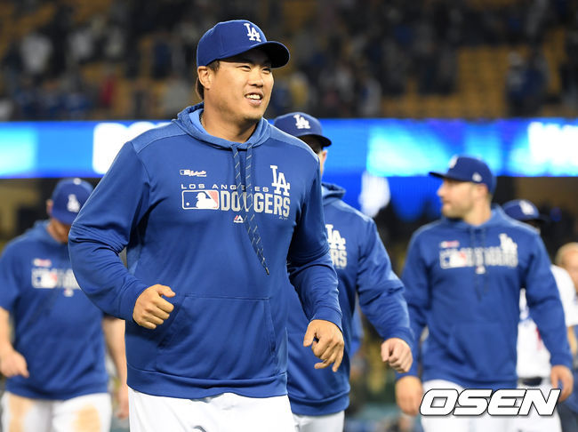 / eastsea@osen.co.kr