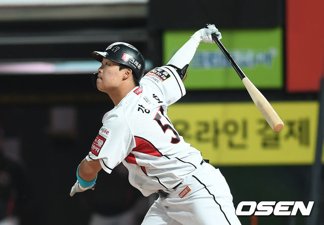 /youngrae@osen.co.kr