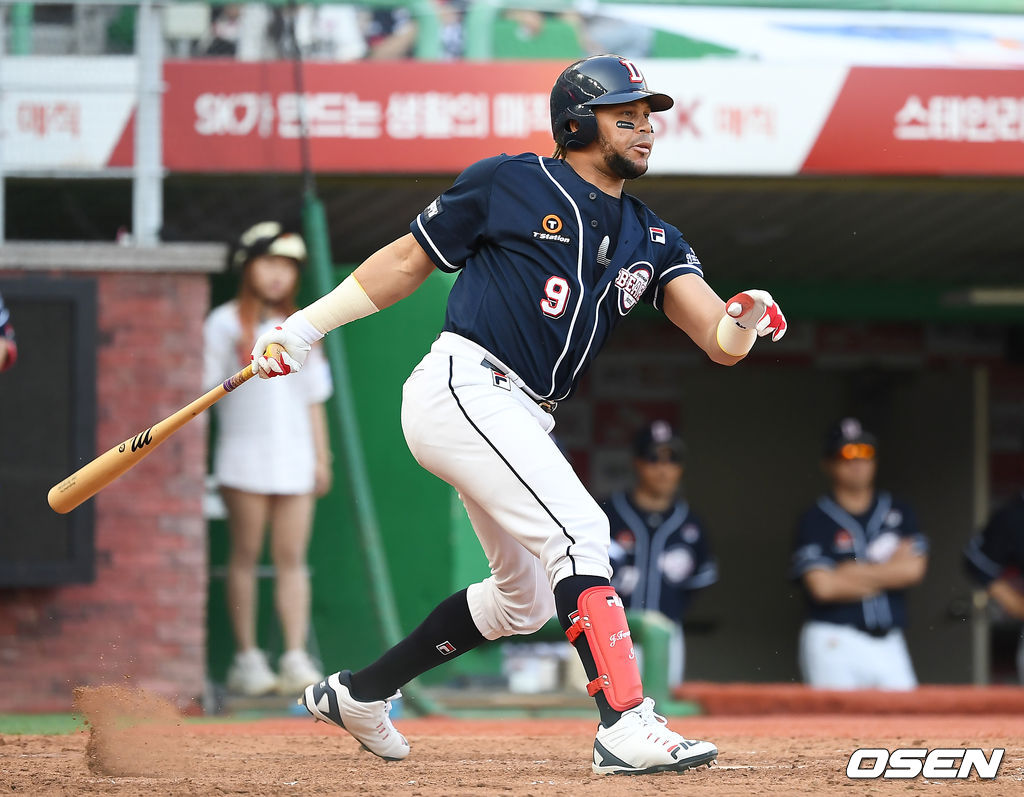 /youngrae@osen.co.kr