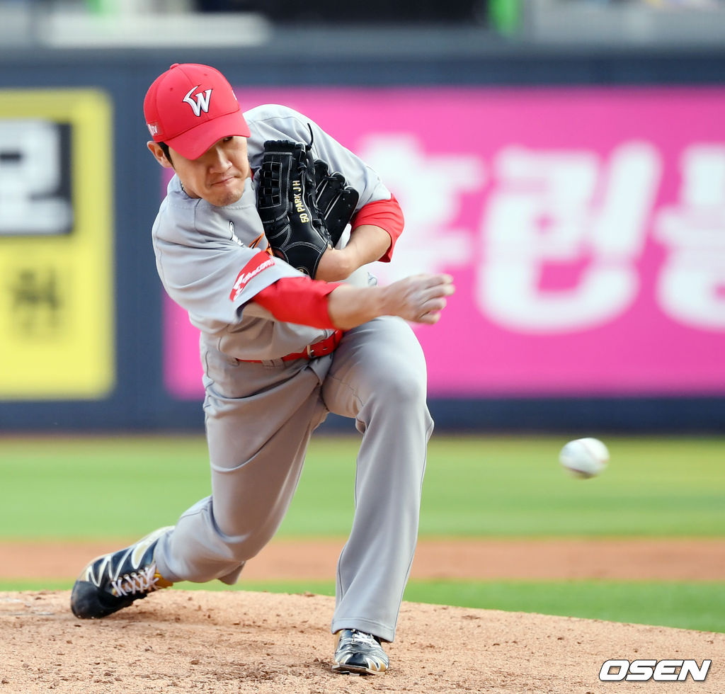 / eastsea@osen.co.kr