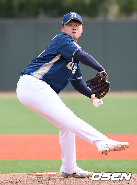 NC 투수 최성영/pjmpp@osen.co.kr