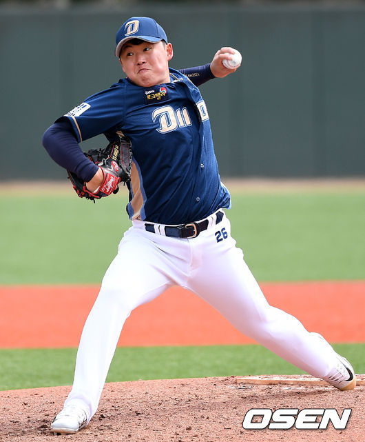 NC 다이노스 최성영. /pjmpp@osen.co.kr