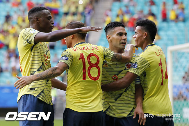 [사진] ⓒGettyimages(무단전재 및 재배포 금지)