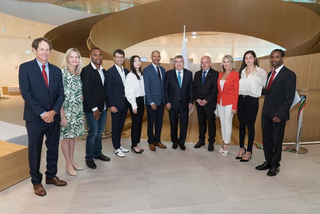 [사진] 올댓스포츠 제공.