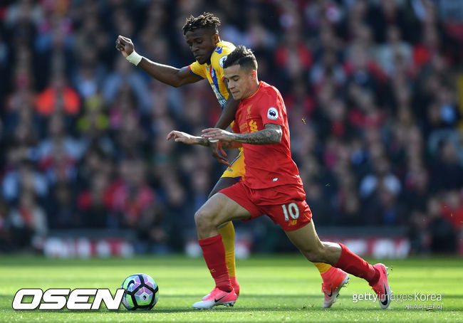 [사진] ⓒGettyimages(무단전재 및 재배포 금지)