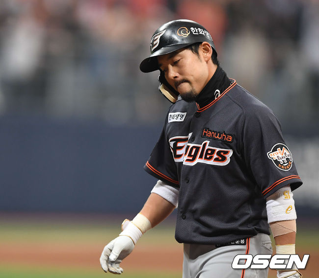 이용규. /spjj@osen.co.kr