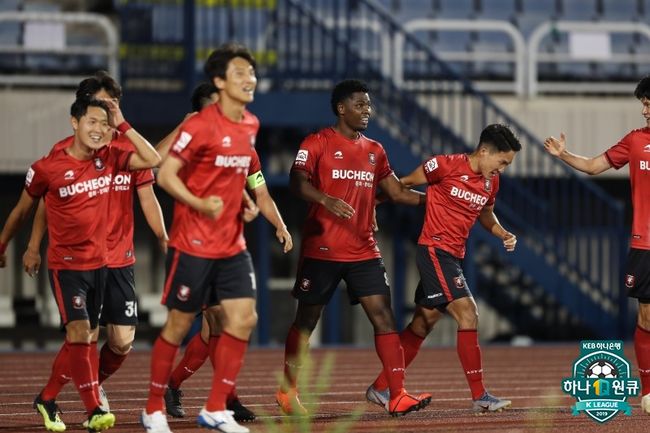 [사진] 연맹 제공.