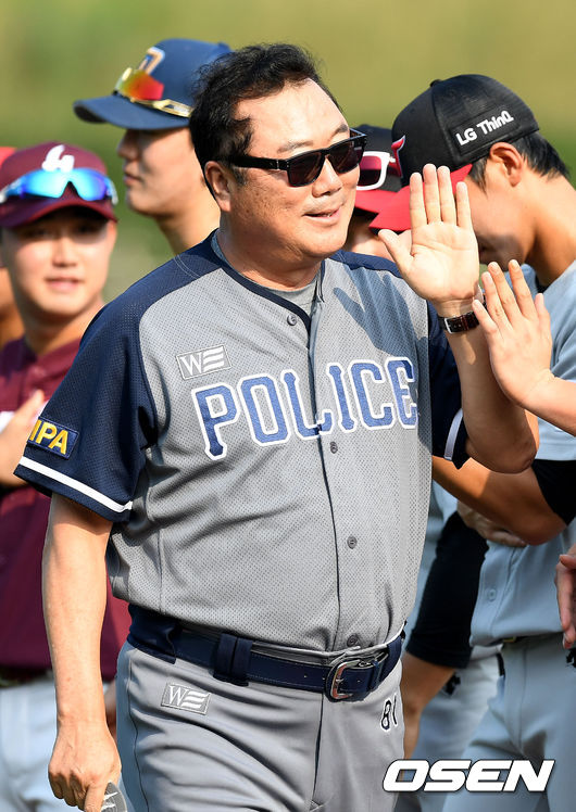 유승안 감독 /dreamer@osen.co.kr