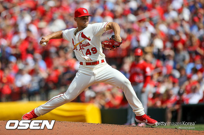 [사진] ⓒGettyimages(무단전재 및 재배포 금지)