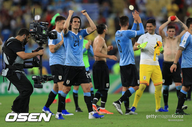 [사진] ⓒGettyimages(무단전재 및 재배포 금지)