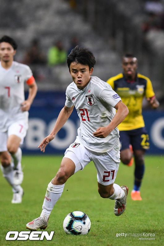 [사진] ⓒGettyimages(무단전재 및 재배포 금지)