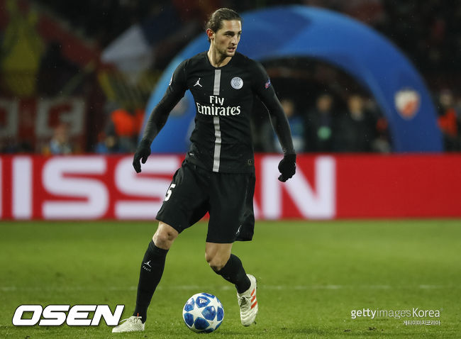 [사진] ⓒGettyimages(무단전재 및 재배포 금지)