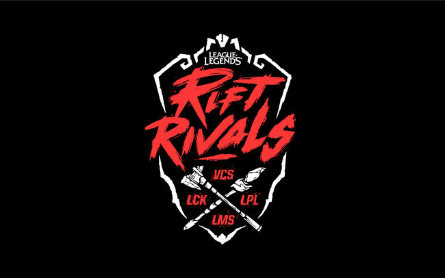 라이엇 게임즈 제공.